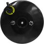 MPA B1082 Power Brake Booster Vacuum