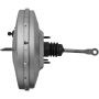 MPA B1084 Power Brake Booster Vacuum