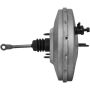 MPA B1084 Power Brake Booster Vacuum
