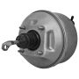 MPA B1085 Power Brake Booster Vacuum