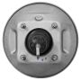 MPA B1085 Power Brake Booster Vacuum