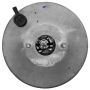 MPA B1085 Power Brake Booster Vacuum