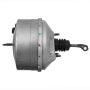 MPA B1085 Power Brake Booster Vacuum