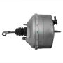 MPA B1085 Power Brake Booster Vacuum