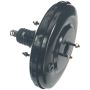 MPA B1086 Power Brake Booster Vacuum