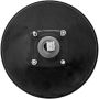MPA B1086 Power Brake Booster Vacuum