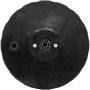 MPA B1086 Power Brake Booster Vacuum