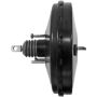 MPA B1086 Power Brake Booster Vacuum