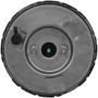 MPA B1087 Power Brake Booster Vacuum