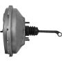 MPA B1087 Power Brake Booster Vacuum