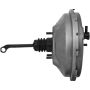 MPA B1087 Power Brake Booster Vacuum