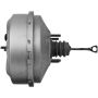 MPA B1088 Power Brake Booster Vacuum