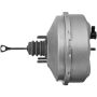 MPA B1088 Power Brake Booster Vacuum