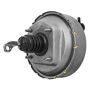 MPA B1090 Power Brake Booster Vacuum