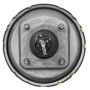 MPA B1090 Power Brake Booster Vacuum