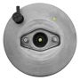MPA B1090 Power Brake Booster Vacuum