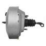 MPA B1090 Power Brake Booster Vacuum