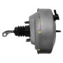 MPA B1090 Power Brake Booster Vacuum