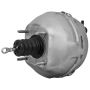 MPA B1091 Power Brake Booster Vacuum