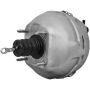 MPA B1091 Power Brake Booster Vacuum