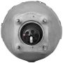 MPA B1091 Power Brake Booster Vacuum