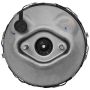 MPA B1091 Power Brake Booster Vacuum