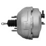 MPA B1091 Power Brake Booster Vacuum