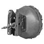 MPA B1092 Power Brake Booster Vacuum