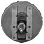 MPA B1092 Power Brake Booster Vacuum