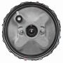 MPA B1092 Power Brake Booster Vacuum