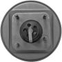 MPA B1094 Power Brake Booster Vacuum