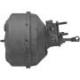 MPA B1098 Power Brake Booster Vacuum