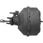 MPA B1098 Power Brake Booster Vacuum