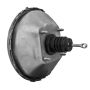 MPA B1099 Power Brake Booster Vacuum