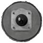 MPA B1099 Power Brake Booster Vacuum