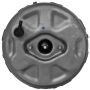 MPA B1099 Power Brake Booster Vacuum