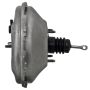 MPA B1099 Power Brake Booster Vacuum