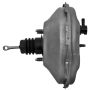 MPA B1099 Power Brake Booster Vacuum