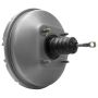 MPA B1101 Power Brake Booster Vacuum