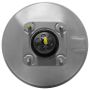 MPA B1101 Power Brake Booster Vacuum