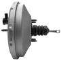 MPA B1101 Power Brake Booster Vacuum