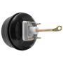 MPA B1102 Power Brake Booster Vacuum