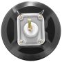 MPA B1102 Power Brake Booster Vacuum