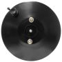 MPA B1102 Power Brake Booster Vacuum