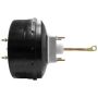 MPA B1102 Power Brake Booster Vacuum