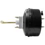 MPA B1102 Power Brake Booster Vacuum