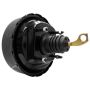 MPA B1105 Power Brake Booster Vacuum