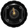 MPA B1105 Power Brake Booster Vacuum