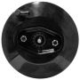 MPA B1105 Power Brake Booster Vacuum