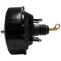 MPA B1105 Power Brake Booster Vacuum